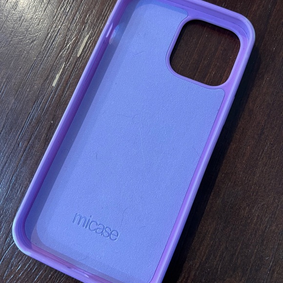 iPhone 12 Pro Max Case - Picture 2 of 4